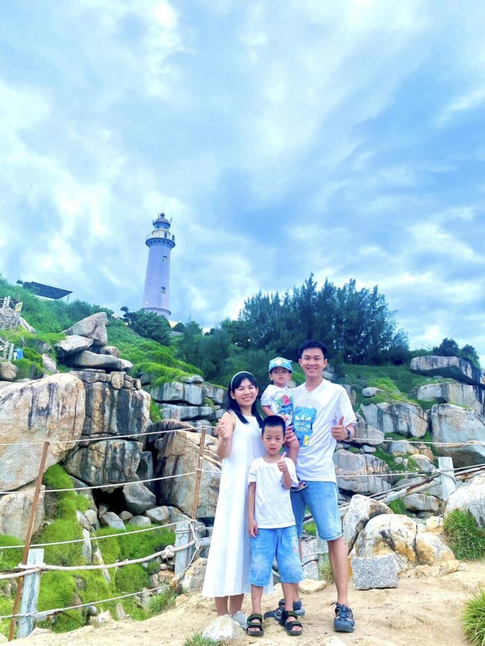 phu-yen