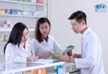 Be Media dẫn đầu xu hướng marketing cho ngành dược tại Việt Nam